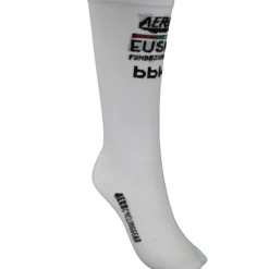 Calze Agu Euskadi Under 23 2026