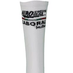 Calze Agu Laboral Kutxa-Fondacion Euskadi 2026