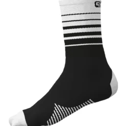 Calze Ale One - Bianco