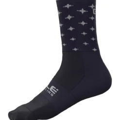Calze Ale Stars - Blu
