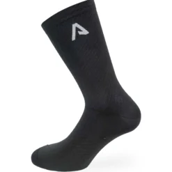 Calze All4cycling Color - Nero