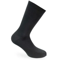 Calze All4cycling Color - Nero