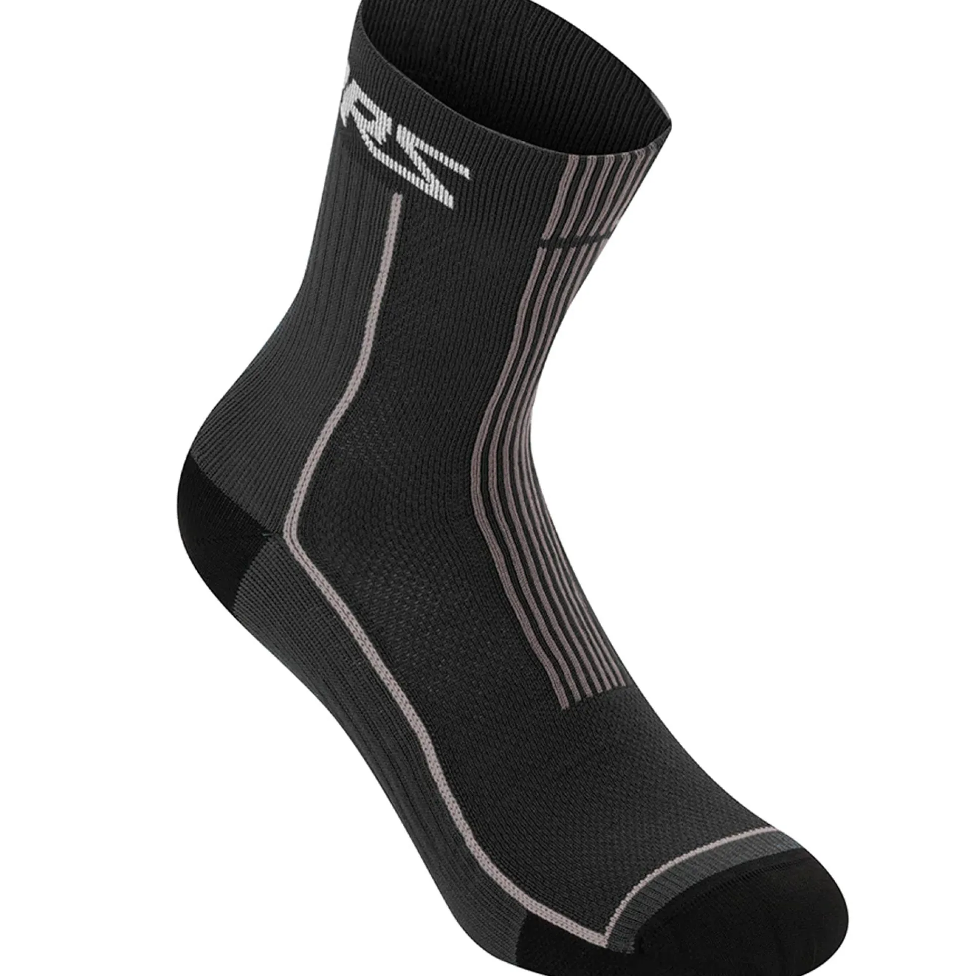 Calze Alpinestars Summer 15 - Nero