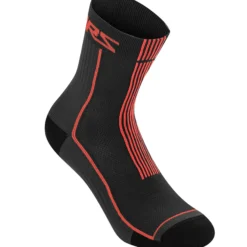 Calze Alpinestars Summer 15 - Rosso