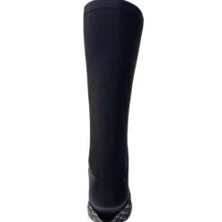 Calze antivento All4cycling Originals - Nero