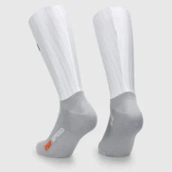 Calze Assos RSR Speed S11 - Bianco