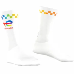 Calze Bioracer TotalEnergies 2026 Aero