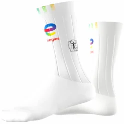 Calze Bioracer TotalEnergies 2025