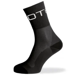 Calze Biotex Fun - Nero
