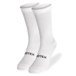Calze Biotex Smart Pro - Bianco