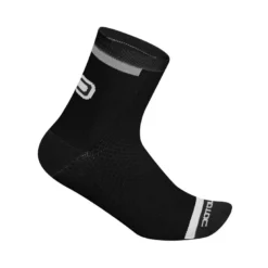 Calze DotOut Apex 13 - Nero