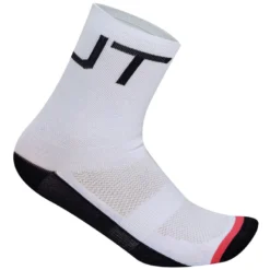 Calze DotOut Mood 13 - Bianco