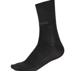 Calze Endura Pro SL II - Nero