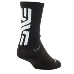 Calze Enve compression 15