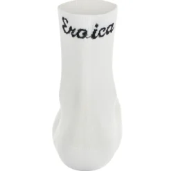Calze Eroica - Bianco