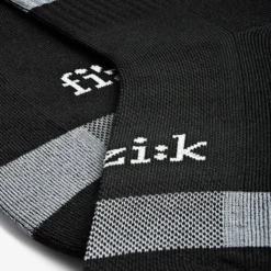 Calze Fizik Off-Road - Nero grigio