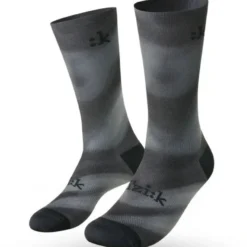 Calze Fizik Performance Air - Grigio