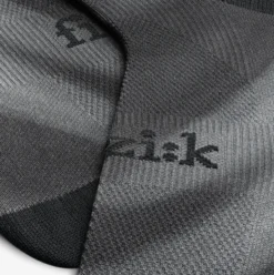 Calze Fizik Performance Air - Grigio