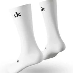 Calze Fizik Performance - Bianco