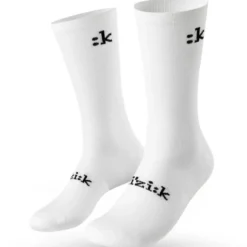 Calze Fizik Performance - Bianco