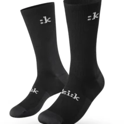 Calze Fizik Performance - Nero