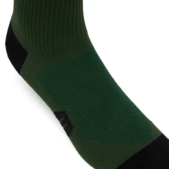 Calze Fox Ranger 6 - Verde scuro