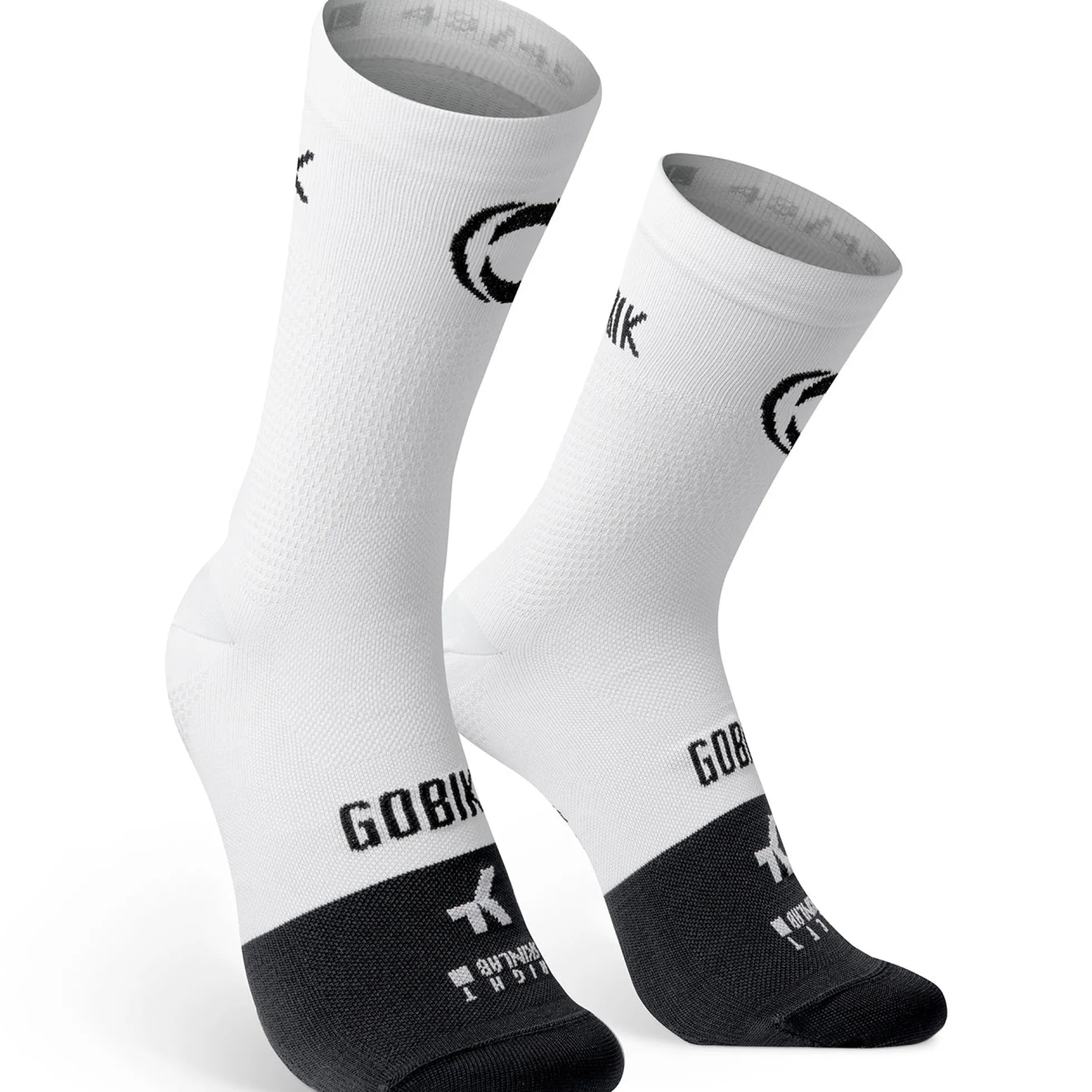 Calze Gobik Ineos Grenadiers 2025 Lightweight 2.0