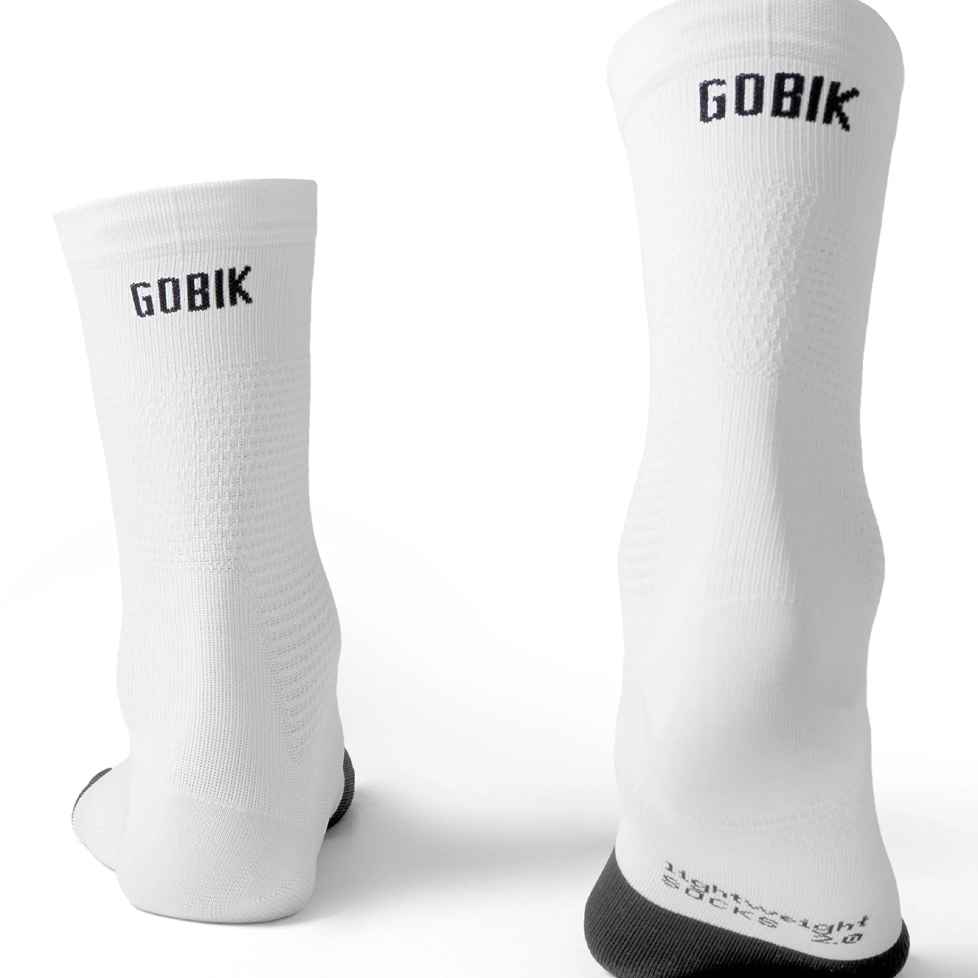 Calze Gobik Ineos Grenadiers 2025 Lightweight 2.0