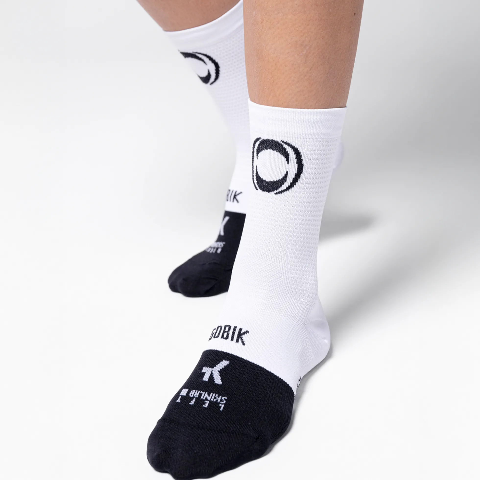 Calze Gobik Ineos Grenadiers 2026 Lightweight 2.0