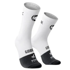Calze Gobik Ineos Grenadiers 2026 Lightweight 2.0