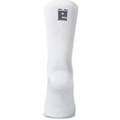 Calze Jëuf Pro - Bianco