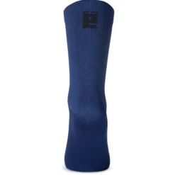 Calze Jëuf Pro - Blu