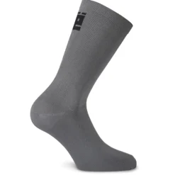 Calze Jëuf Pro - Grigio
