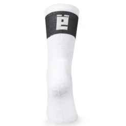 Calze Jëuf Pro Merino - Bianco