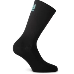 Calze Jëuf Pro - Nero