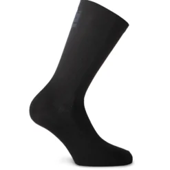 Calze Jëuf Pro - Nero grigio