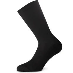 Calze Jëuf Pro - Nero grigio