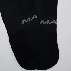 Calze Maap Drome - Nero