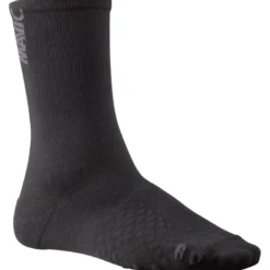 Calze Mavic Comete - Nero