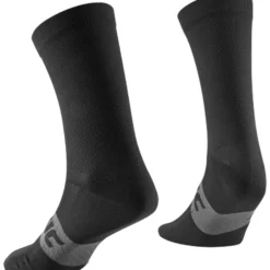 Calze Mavic Essential Mid - Nero
