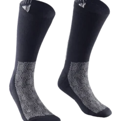 Calze Mavic Essential Wool - Blu