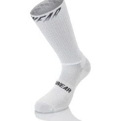 Calze MBwear Aero Dry - Bianco