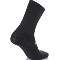 Calze MBwear Comfort - Nero