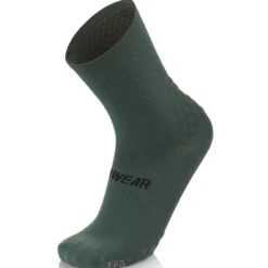 Calze MBwear Comfort - Verde