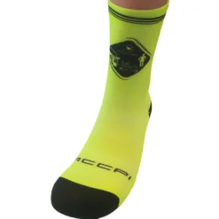 Calze MBwear Fun - Accpi