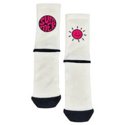 Calze MBwear Fun Summer - Summer