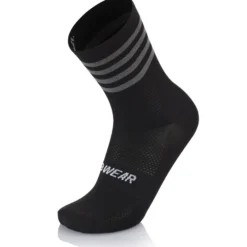 Calze MBwear Night - Nero