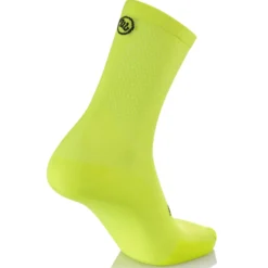Calze MBwear Pro Evo - Giallo