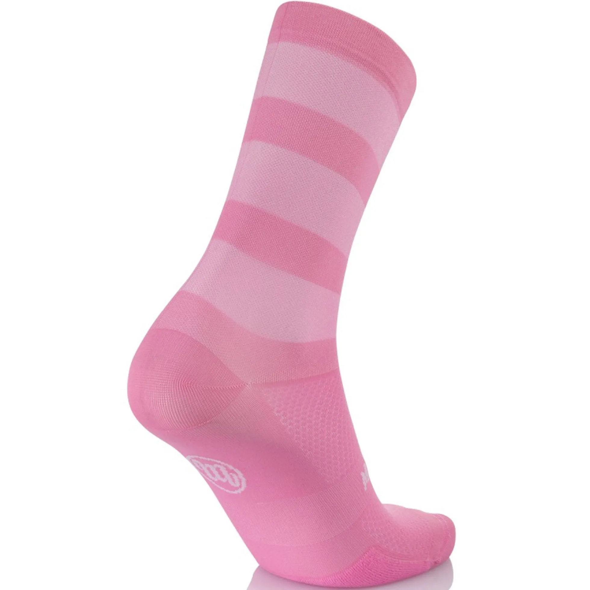 Calze MBwear Sahara Evo - Rosa