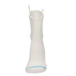 Calze MBwear Thor - Bianco